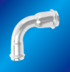 异径弯头（17）