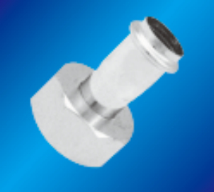 移动螺母活接（24）