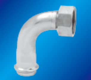 内螺纹长弯头（25）