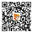 upload/img/20230907165648.jpg