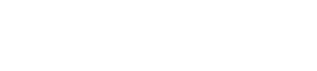 upload/img/20241122200300.png